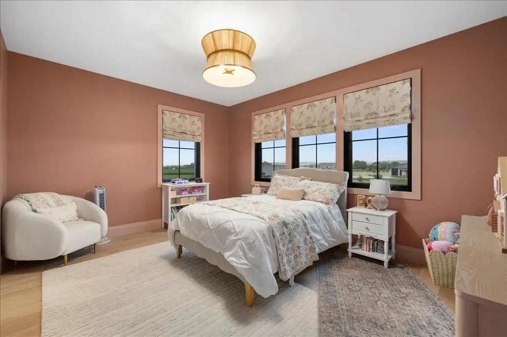 518 Moonstone Lane Billings MT 59106