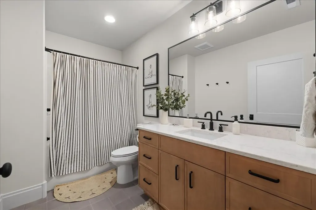 518 Moonstone Lane Billings MT 59106