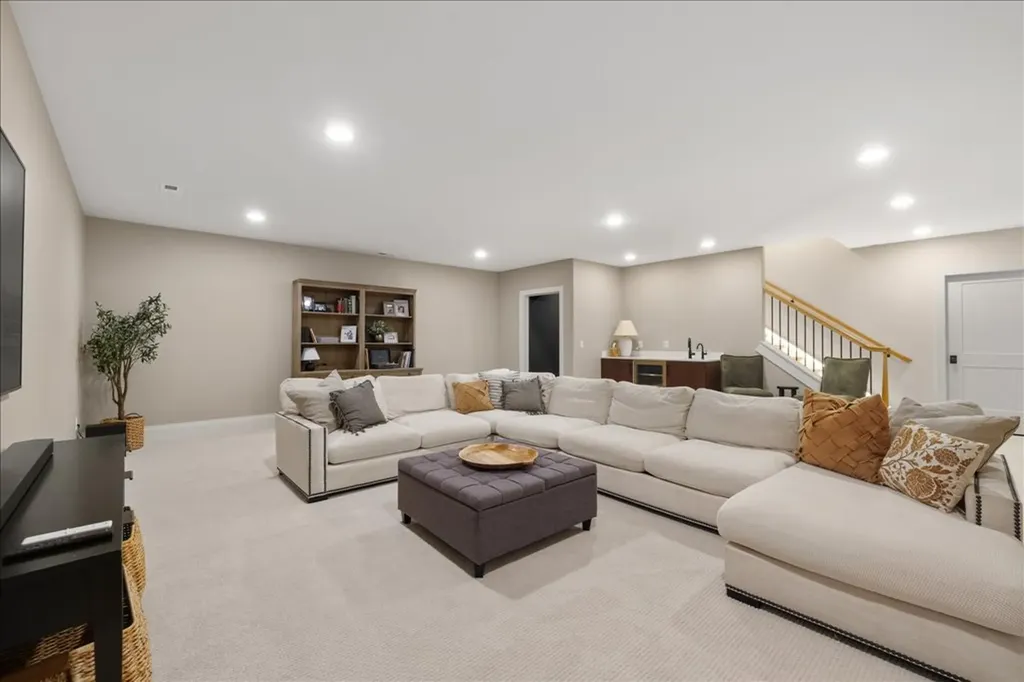 518 Moonstone Lane Billings MT 59106