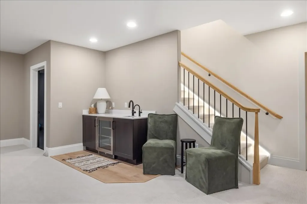 518 Moonstone Lane Billings MT 59106
