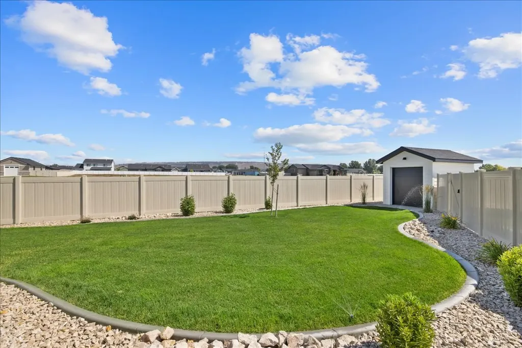 518 Moonstone Lane Billings MT 59106