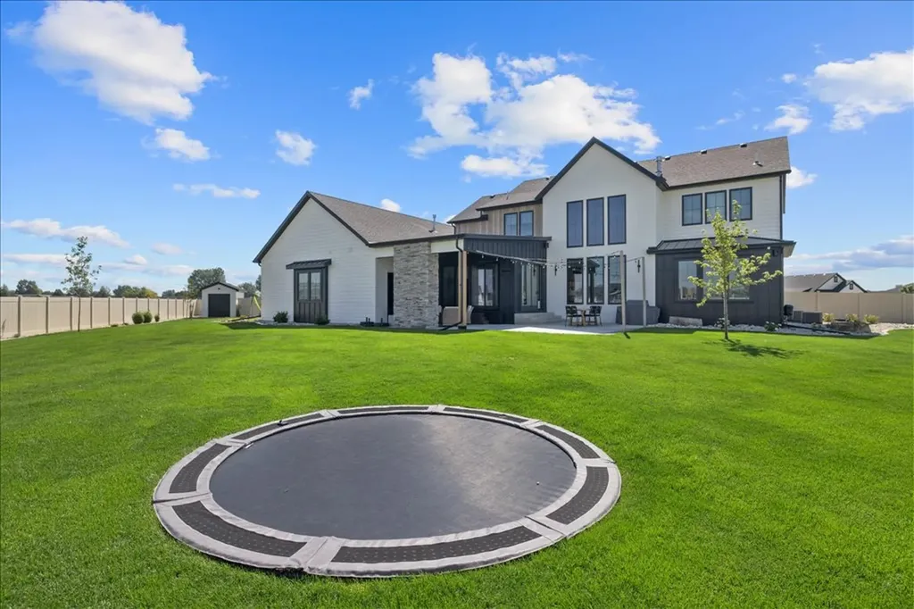 518 Moonstone Lane Billings MT 59106