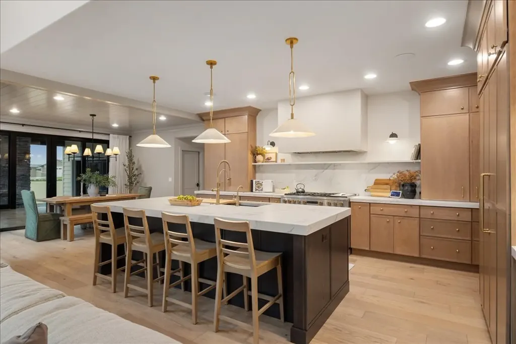 518 Moonstone Lane Billings MT 59106