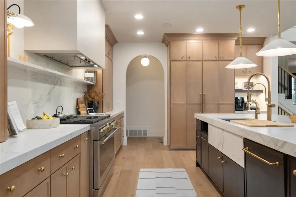 518 Moonstone Lane Billings MT 59106