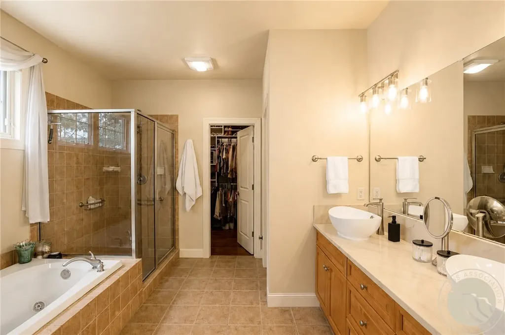 313 Eastlake Circle Billings MT 59105
