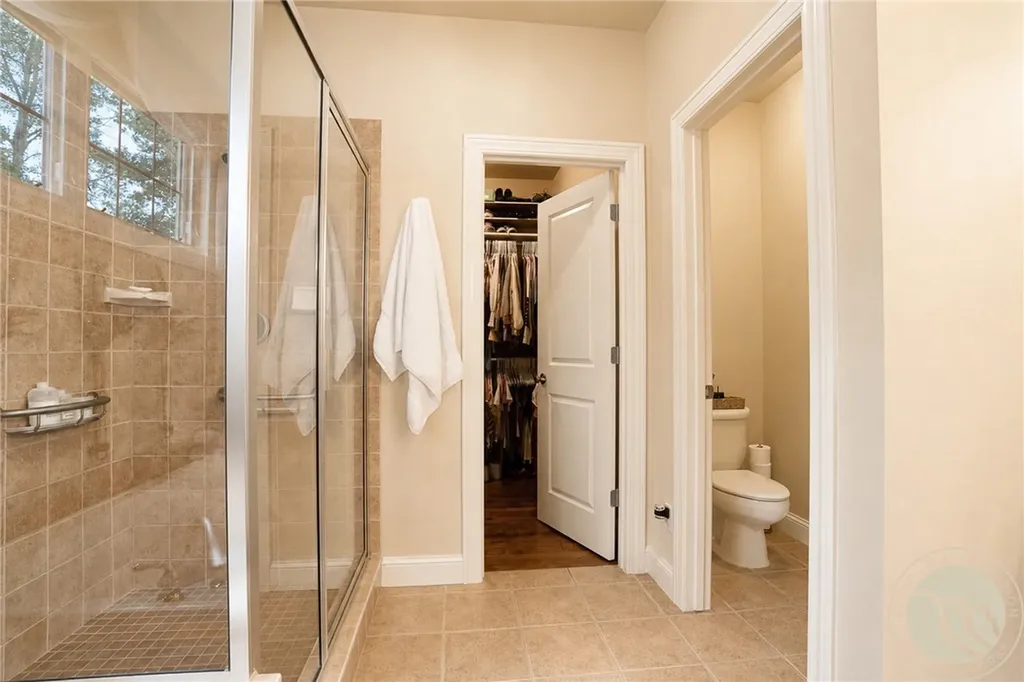 313 Eastlake Circle Billings MT 59105