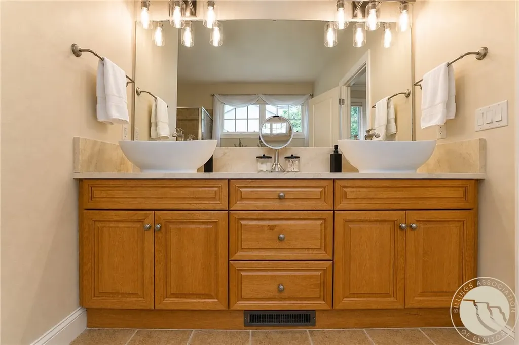 313 Eastlake Circle Billings MT 59105