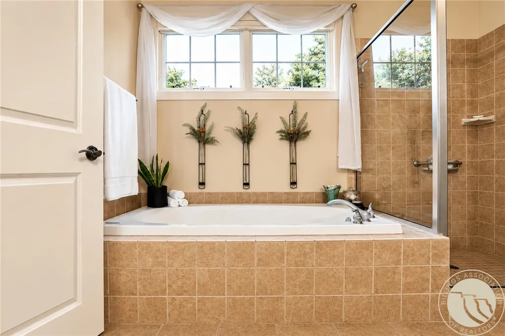 313 Eastlake Circle Billings MT 59105