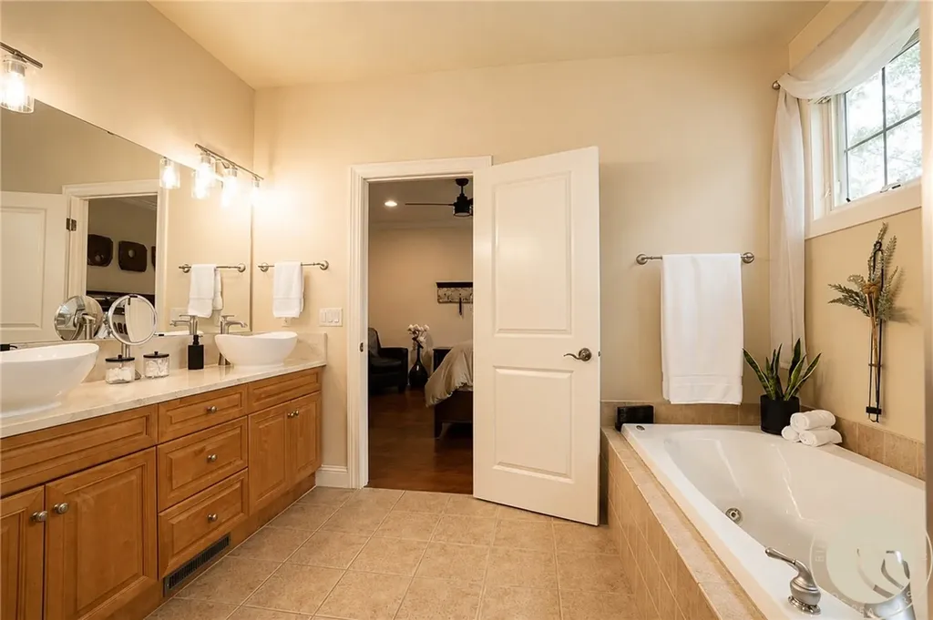 313 Eastlake Circle Billings MT 59105