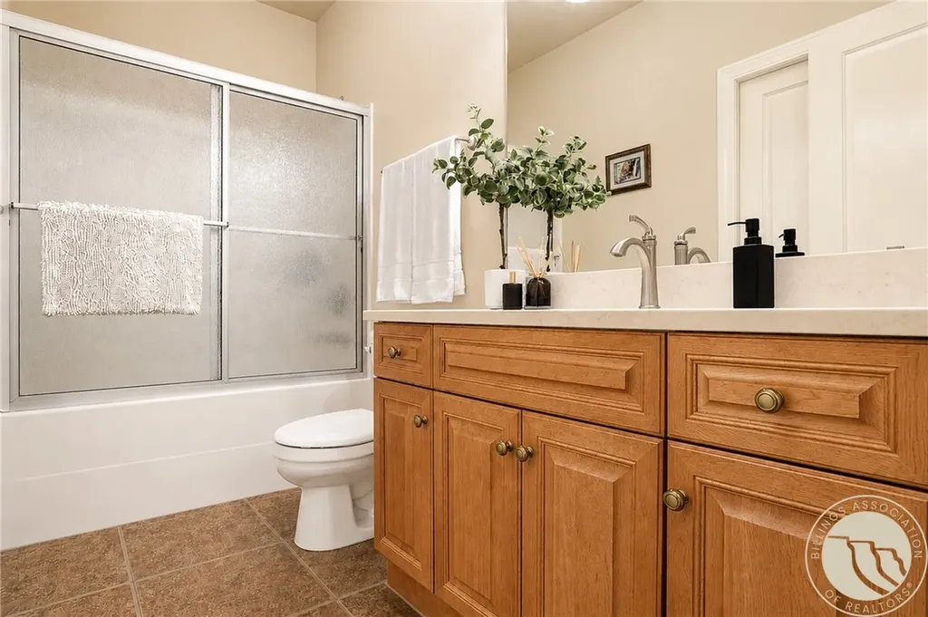 313 Eastlake Circle Billings MT 59105