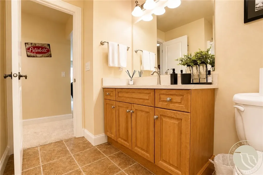 313 Eastlake Circle Billings MT 59105