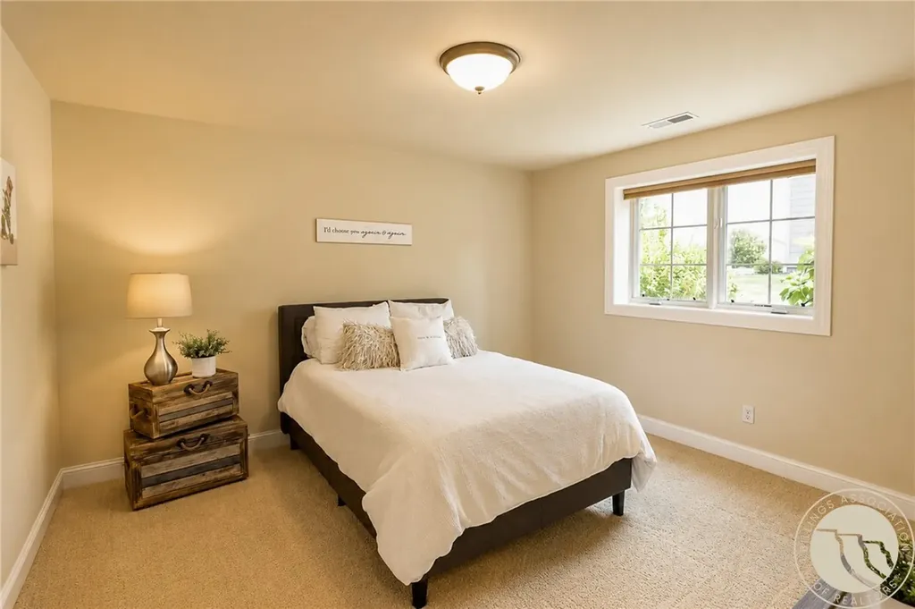 313 Eastlake Circle Billings MT 59105