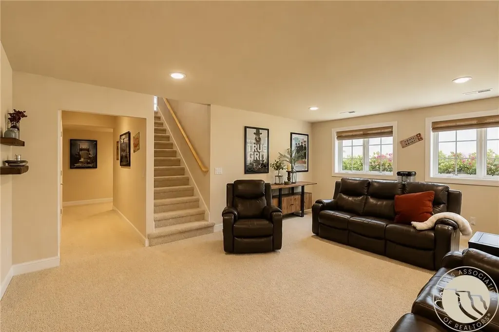 313 Eastlake Circle Billings MT 59105