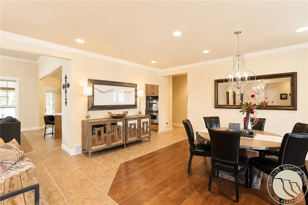 313 Eastlake Circle Billings MT 59105