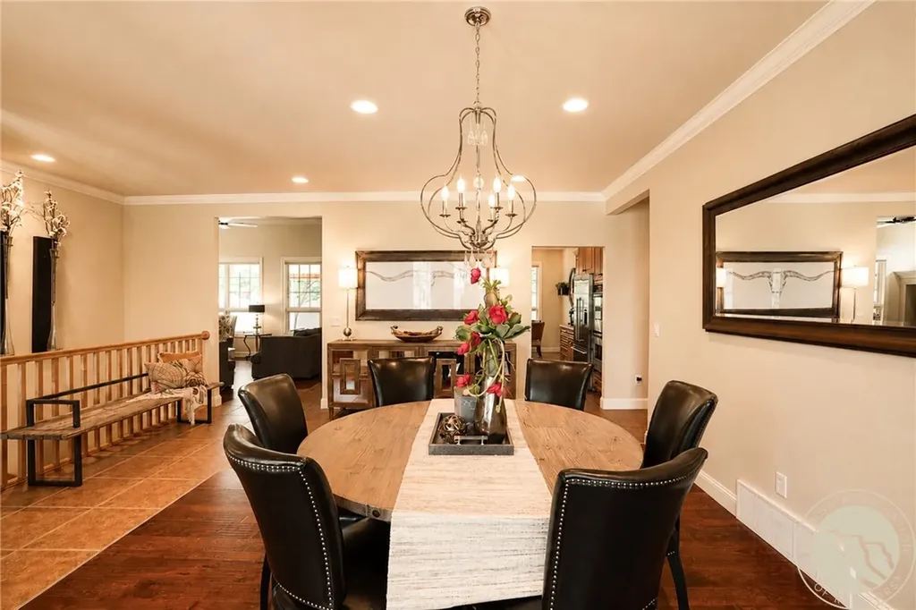 313 Eastlake Circle Billings MT 59105