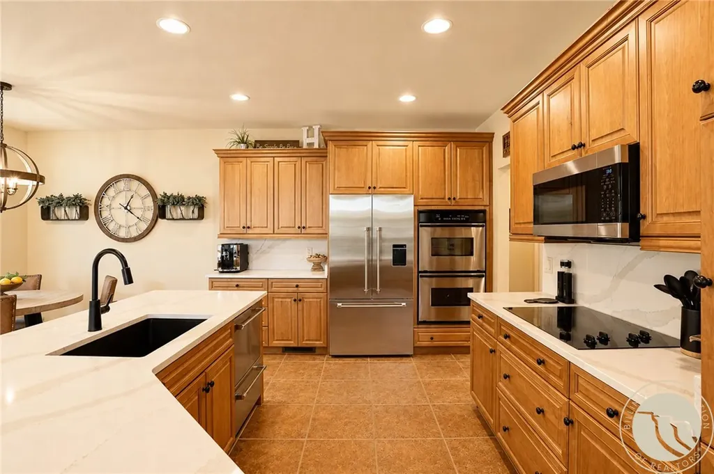 313 Eastlake Circle Billings MT 59105