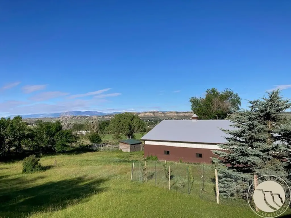 231 E Bridger Road Bridger MT 59014