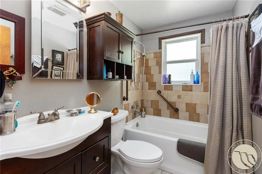 1317 Tillamack Street Billings MT 59101