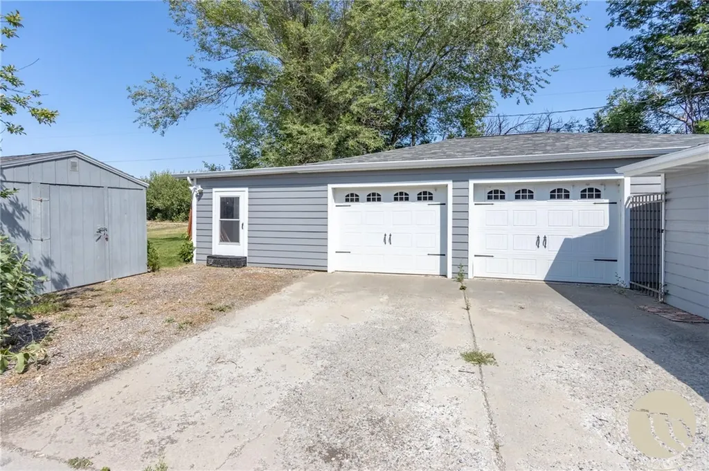 1317 Tillamack Street Billings MT 59101