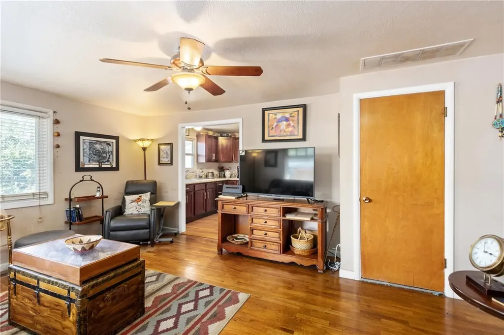1317 Tillamack Street Billings MT 59101
