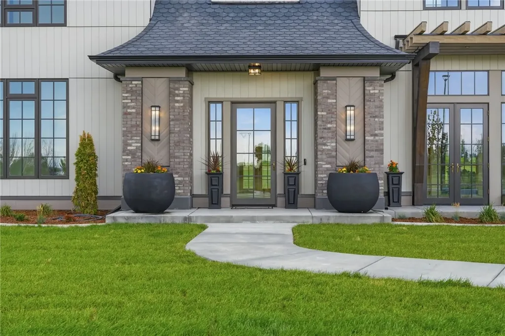 2925 Glynn Abbey Way Billings MT 59106