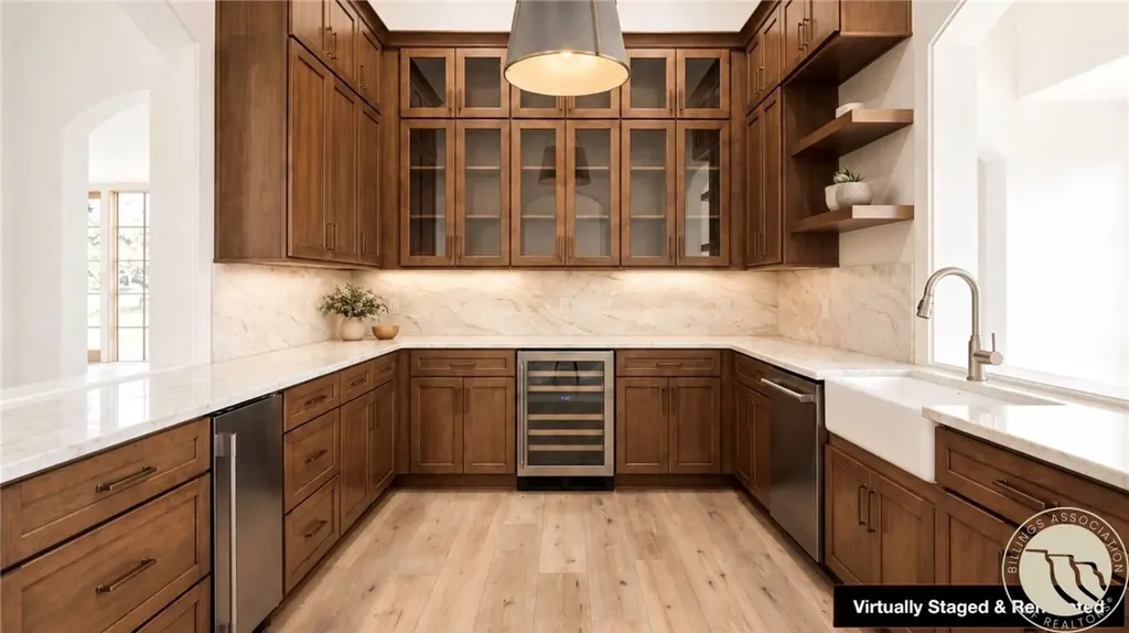 2925 Glynn Abbey Way Billings MT 59106