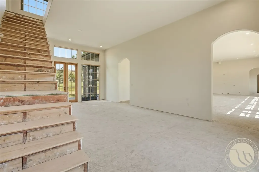 2925 Glynn Abbey Way Billings MT 59106