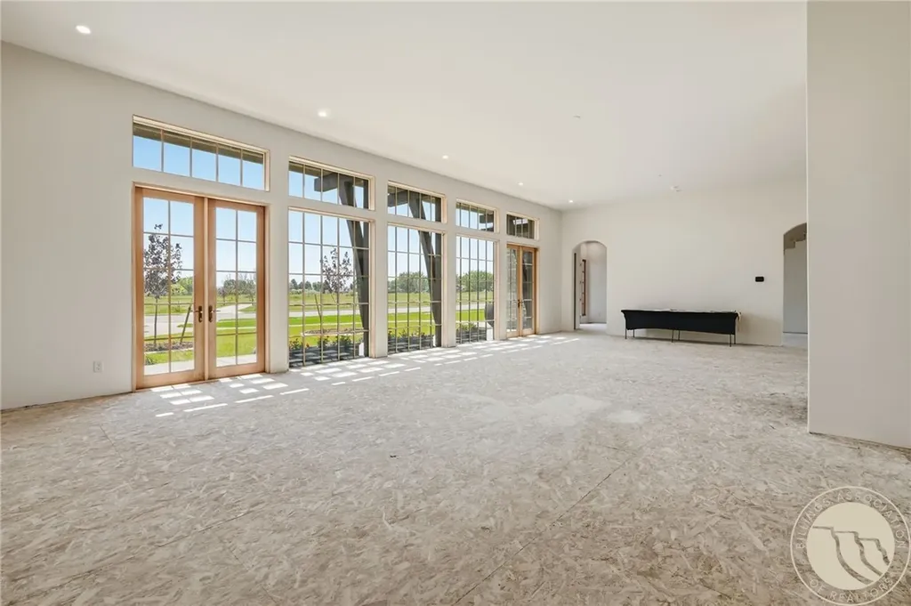 2925 Glynn Abbey Way Billings MT 59106