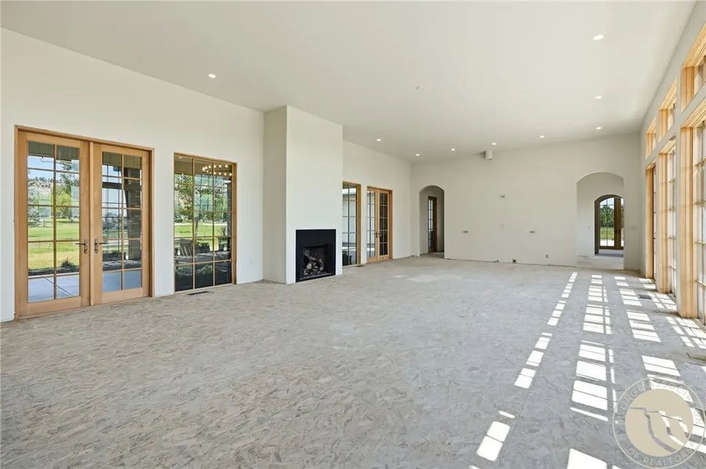 2925 Glynn Abbey Way Billings MT 59106