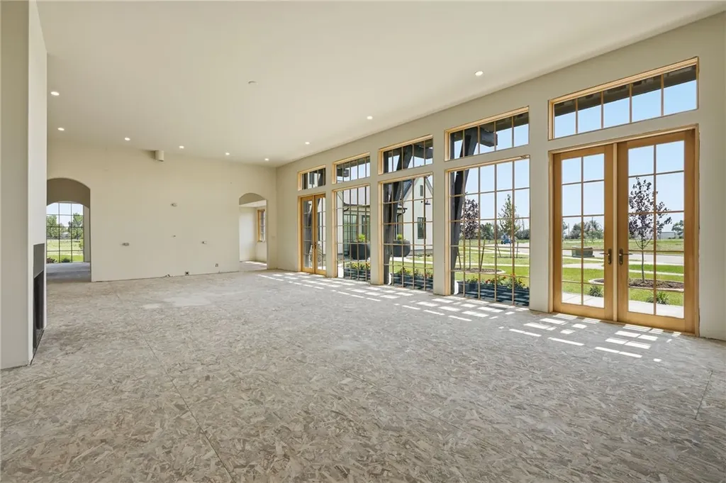 2925 Glynn Abbey Way Billings MT 59106