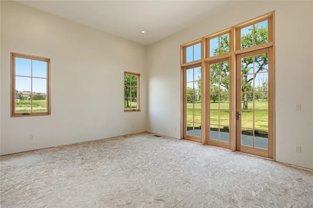 2925 Glynn Abbey Way Billings MT 59106