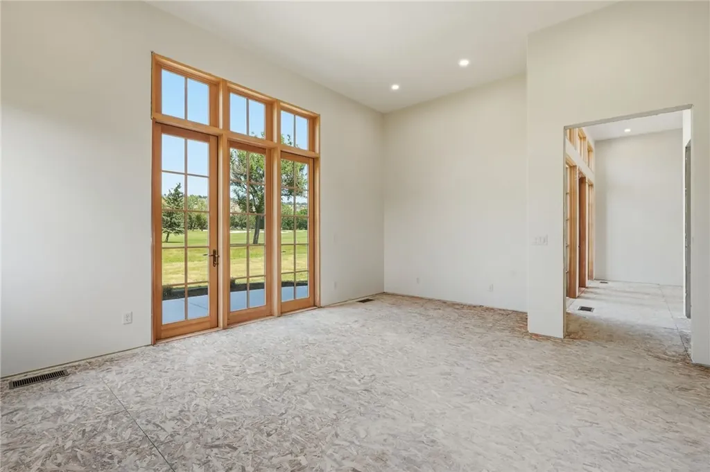 2925 Glynn Abbey Way Billings MT 59106
