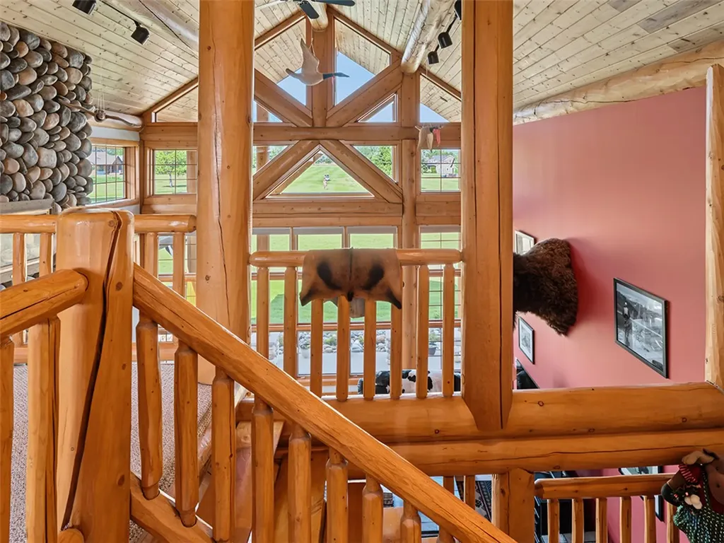 1655 Lazy M Street Red Lodge MT 59068