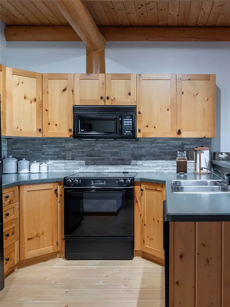 1655 Lazy M Street Red Lodge MT 59068