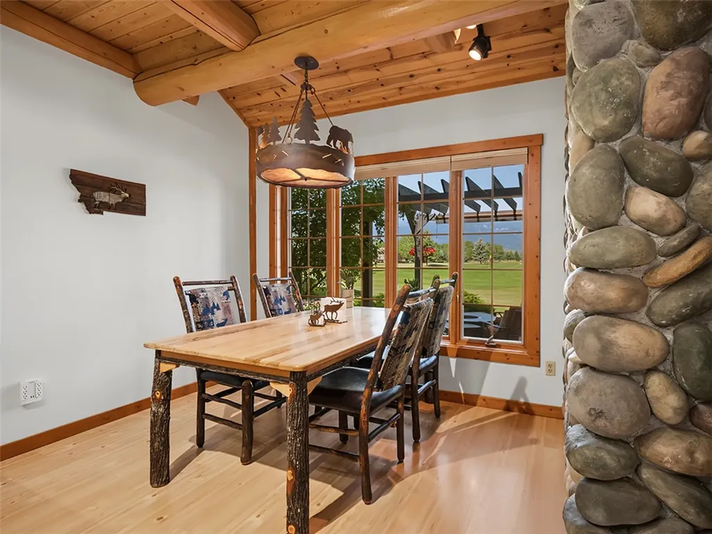 1655 Lazy M Street Red Lodge MT 59068