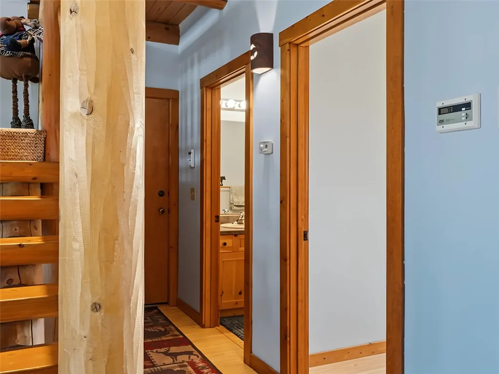 1655 Lazy M Street Red Lodge MT 59068