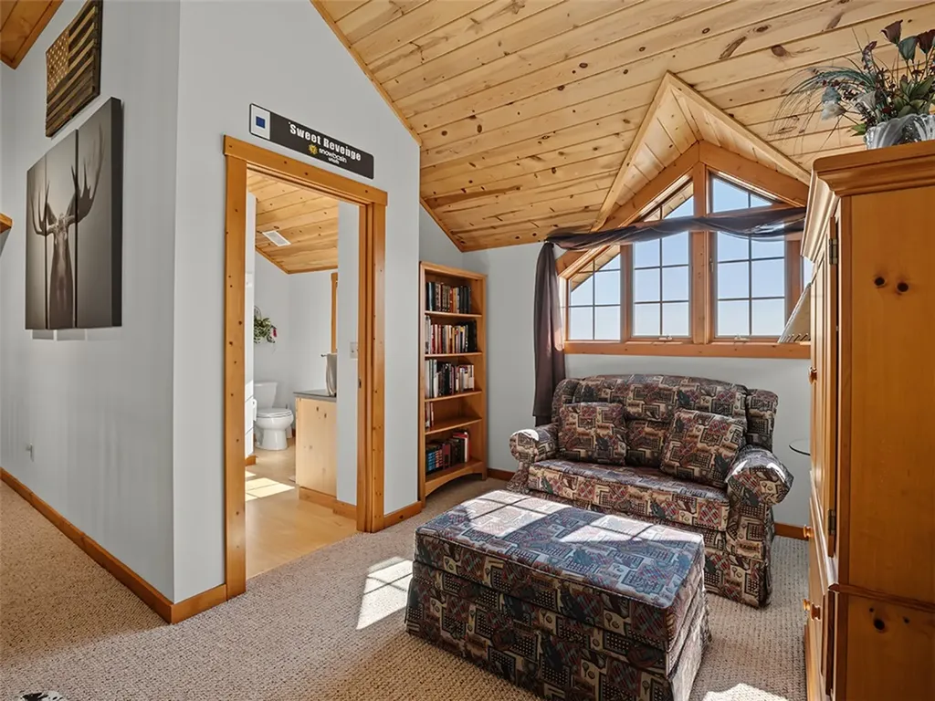 1655 Lazy M Street Red Lodge MT 59068
