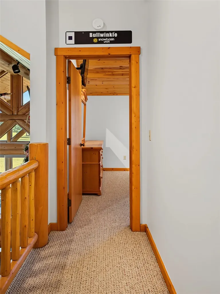 1655 Lazy M Street Red Lodge MT 59068