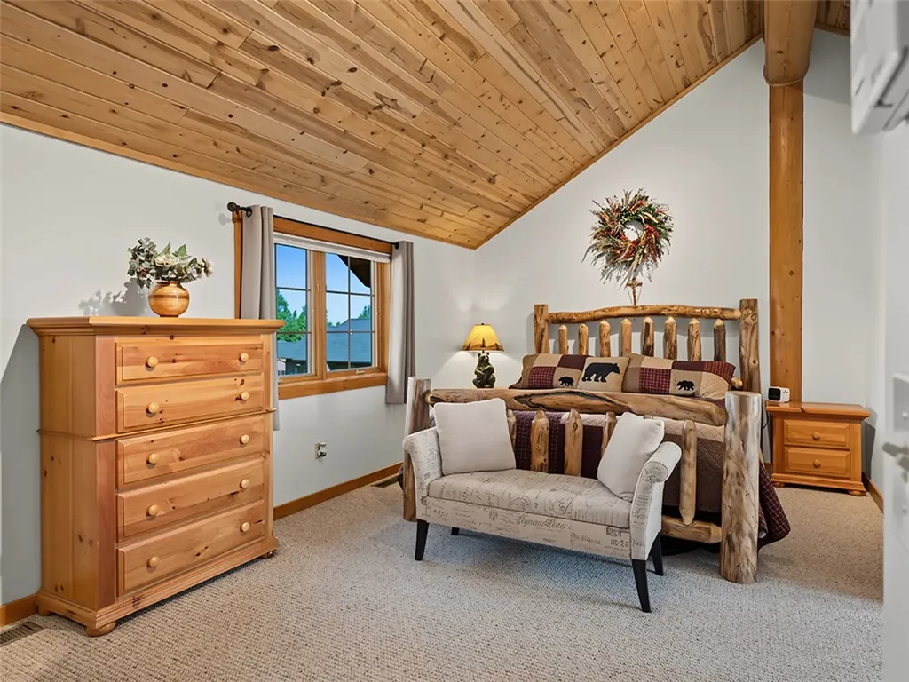 1655 Lazy M Street Red Lodge MT 59068