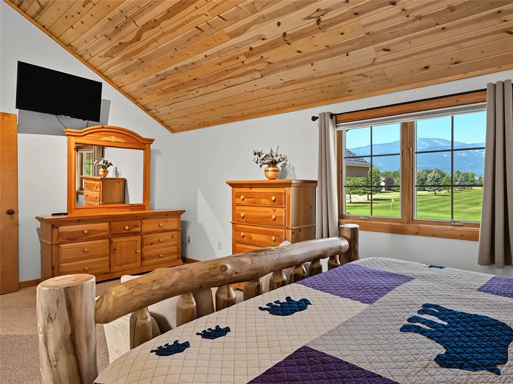 1655 Lazy M Street Red Lodge MT 59068