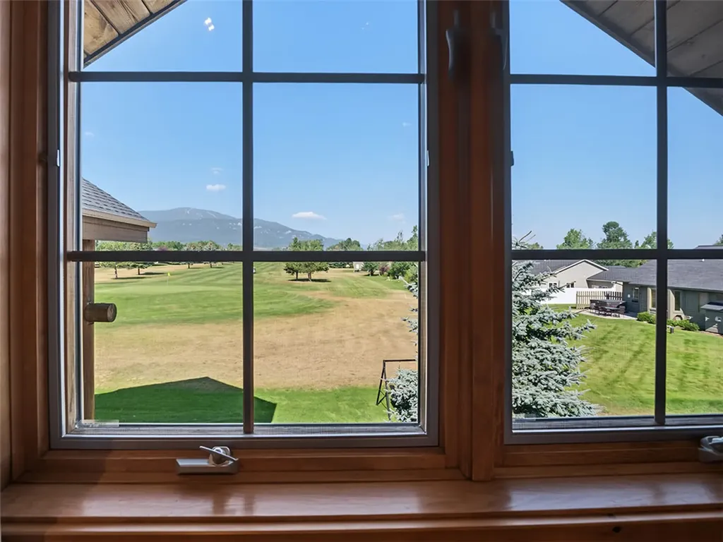 1655 Lazy M Street Red Lodge MT 59068