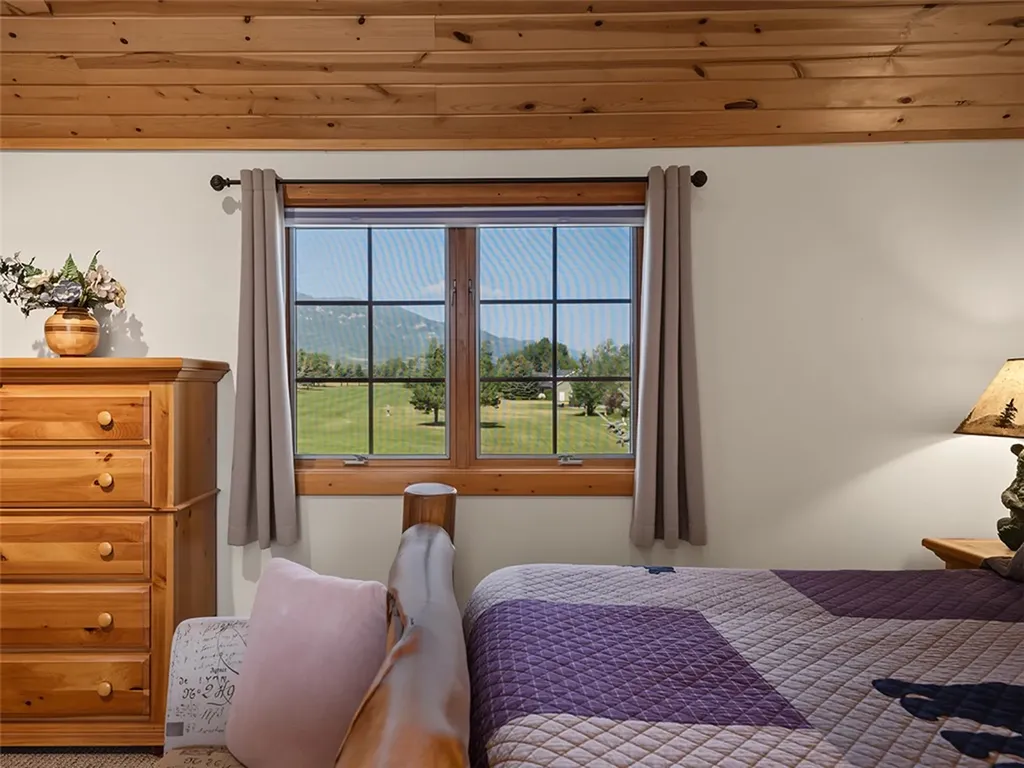 1655 Lazy M Street Red Lodge MT 59068