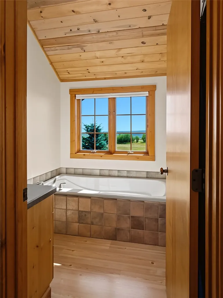 1655 Lazy M Street Red Lodge MT 59068