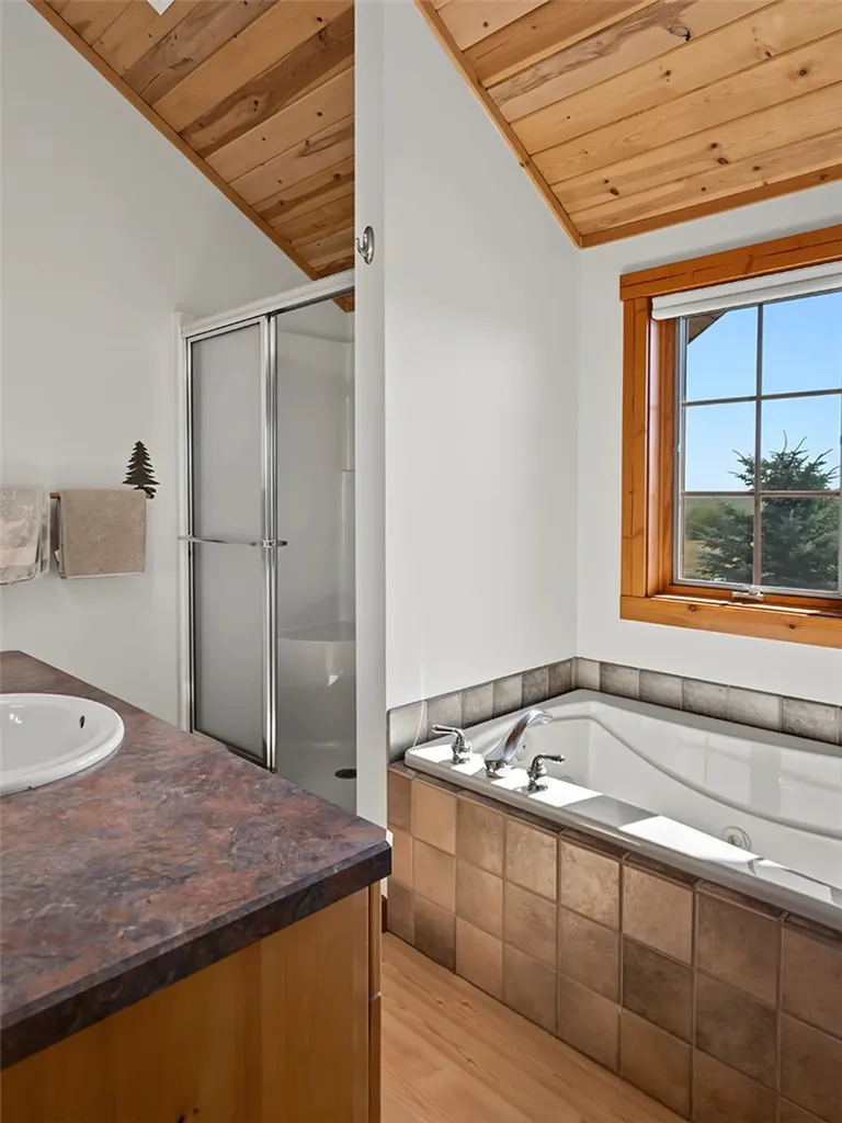 1655 Lazy M Street Red Lodge MT 59068