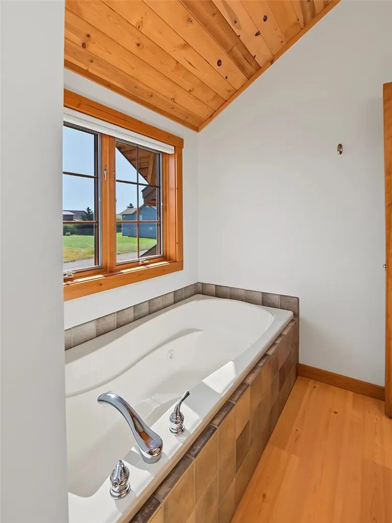 1655 Lazy M Street Red Lodge MT 59068