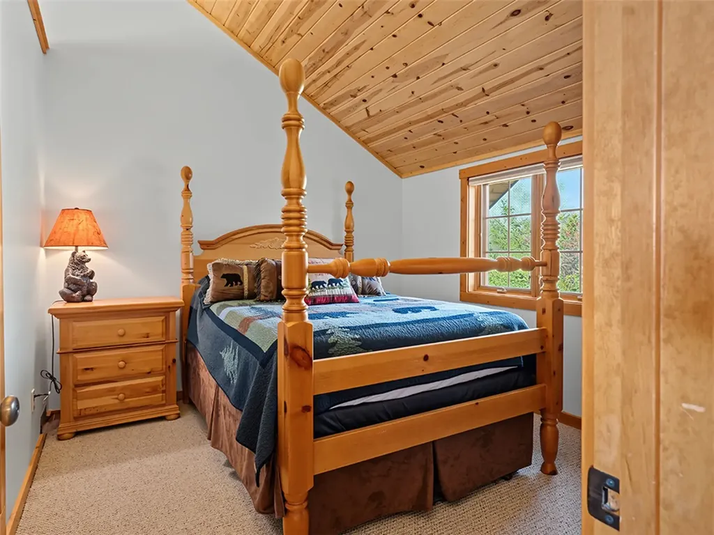 1655 Lazy M Street Red Lodge MT 59068