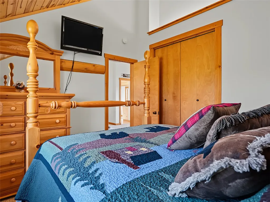 1655 Lazy M Street Red Lodge MT 59068