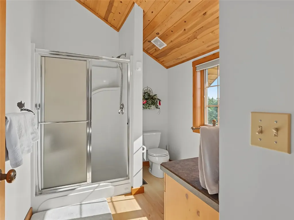 1655 Lazy M Street Red Lodge MT 59068