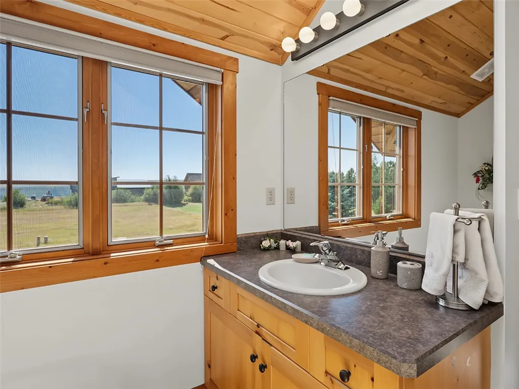 1655 Lazy M Street Red Lodge MT 59068