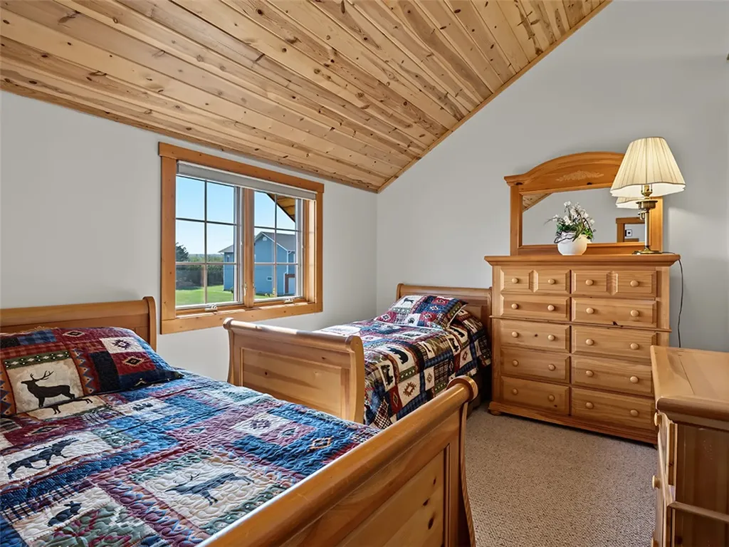 1655 Lazy M Street Red Lodge MT 59068